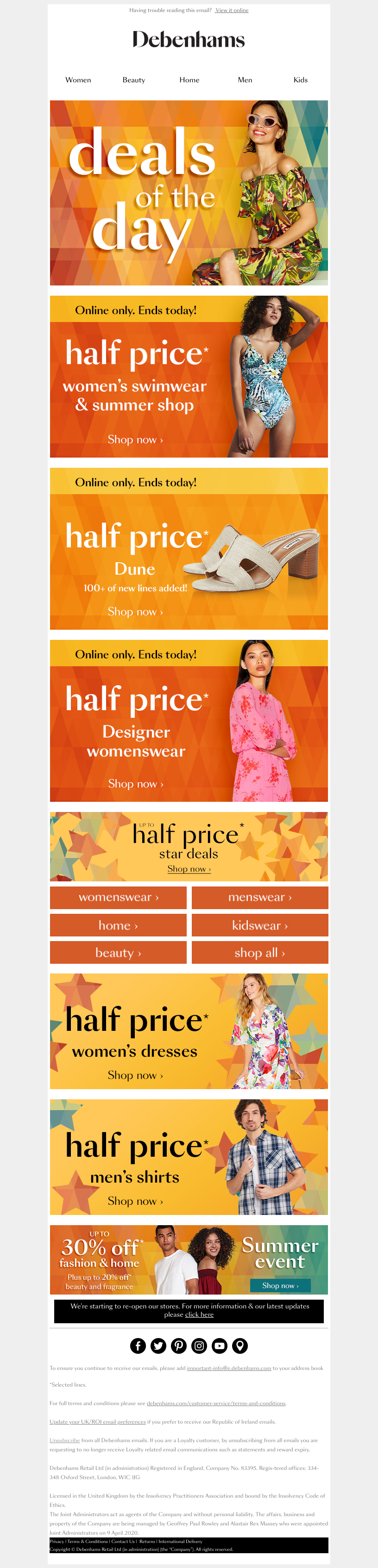 Screenshot of email with subject /media/emails/61f629ee-8c12-4cda-a049-f17cb66d4ced.png