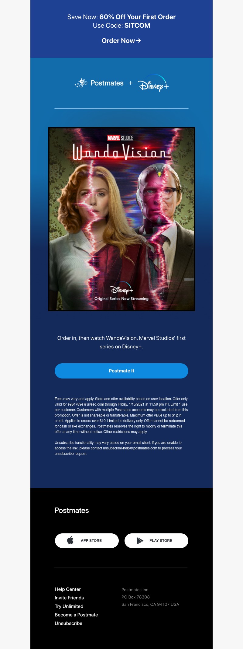 Screenshot of email with subject /media/emails/61fa0e35-1468-47ae-9488-e95059680cdc.jpg