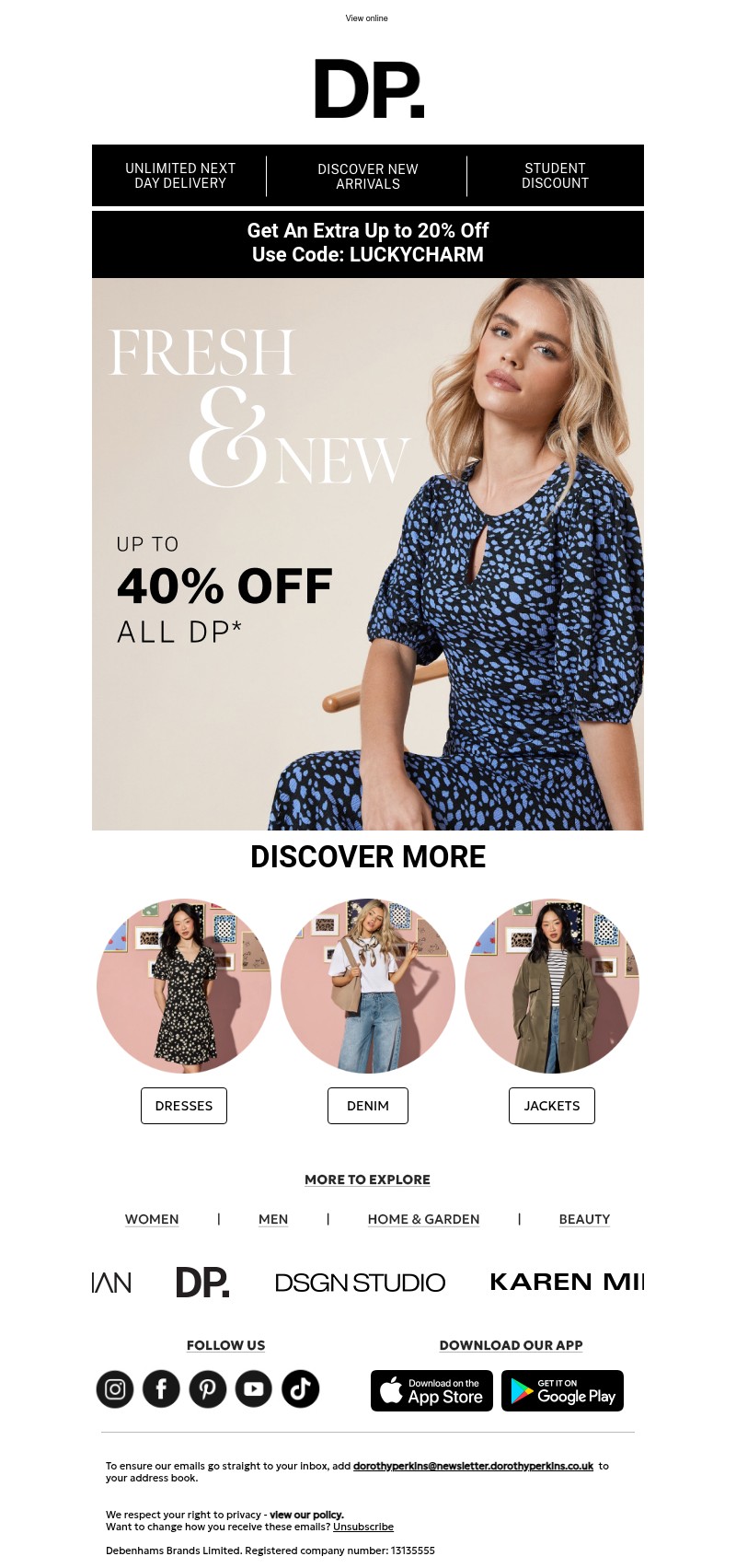 Screenshot of email with subject /media/emails/61fb171f-2c47-4962-83dc-53ad9234d38a.jpg