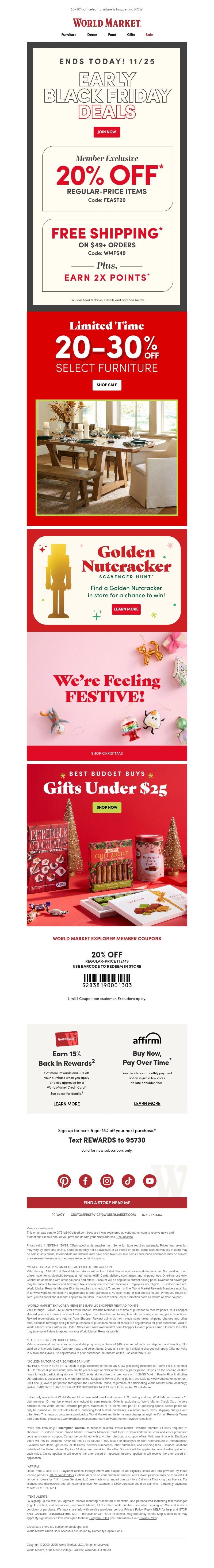 Screenshot of email with subject /media/emails/61fbeede-0839-48a0-8c9a-f03342c67c66.jpg