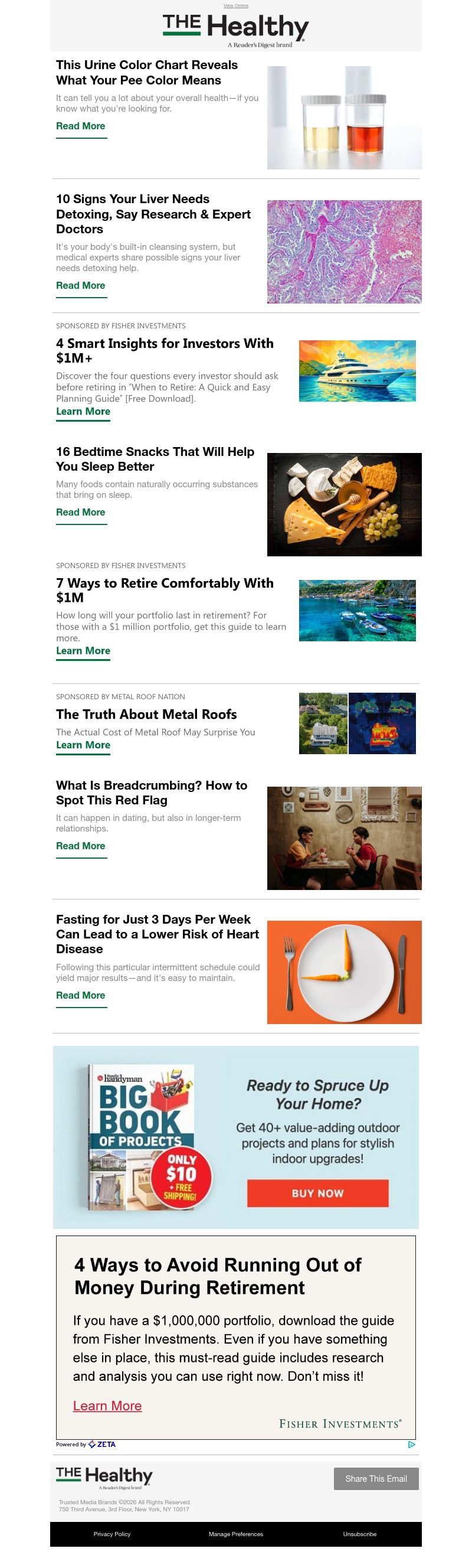 Screenshot of email with subject /media/emails/61fbf764-fb33-472e-bd2c-9ceaa3e2139b.jpg