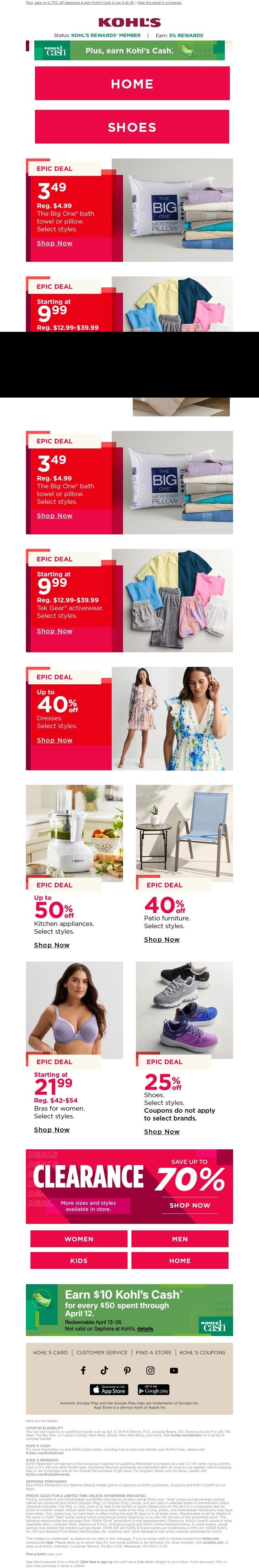 Screenshot of email with subject /media/emails/61fcadb6-58f3-4a3d-8b59-063a0c39b519.jpg