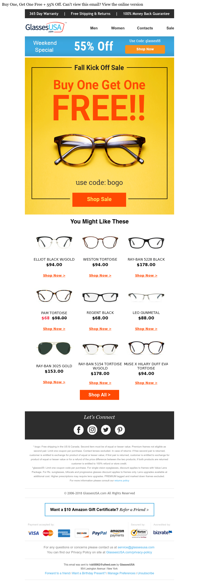 Screenshot of email with subject /media/emails/61fd3a46-3d52-426d-a4a1-ae5b45002cf6.png