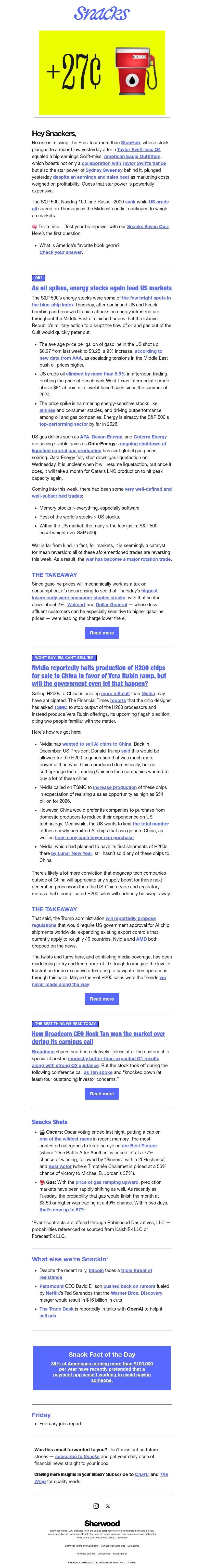 Screenshot of email with subject /media/emails/61fd44cc-60f8-4567-8359-b3084fb76d44.jpg