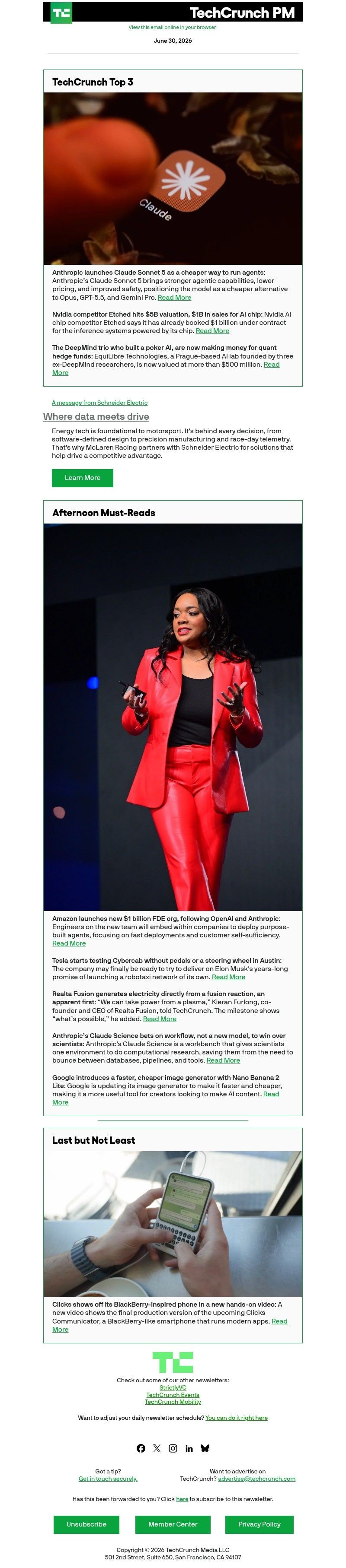 Screenshot of email with subject /media/emails/61fd5d52-b529-4143-9933-6bd98840b695.jpg