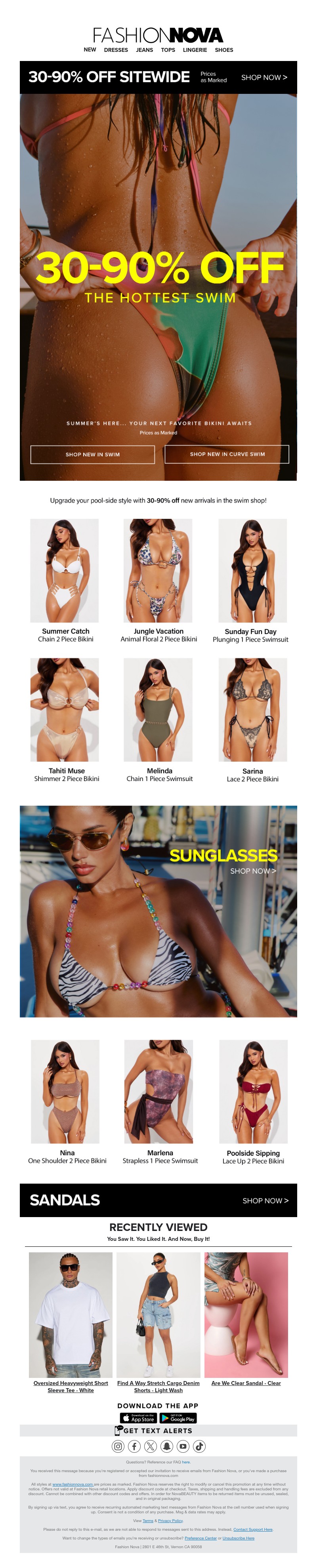 Screenshot of email with subject /media/emails/61fd9a5d-6fcc-45a0-88cf-c228c2788d0e.jpg