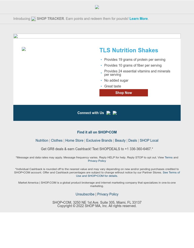 Screenshot of email with subject /media/emails/61fe0eb6-ab39-469e-89d1-4fc79a9275c6.jpg