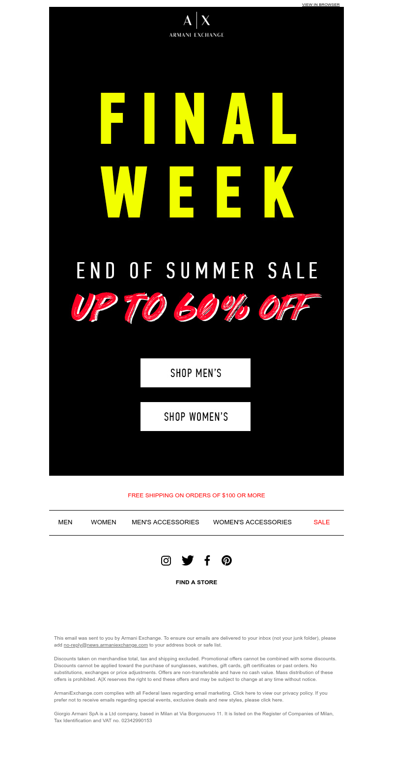 Screenshot of email with subject /media/emails/61ffe872-27ec-4f1f-8054-78e8139f3d4d.png