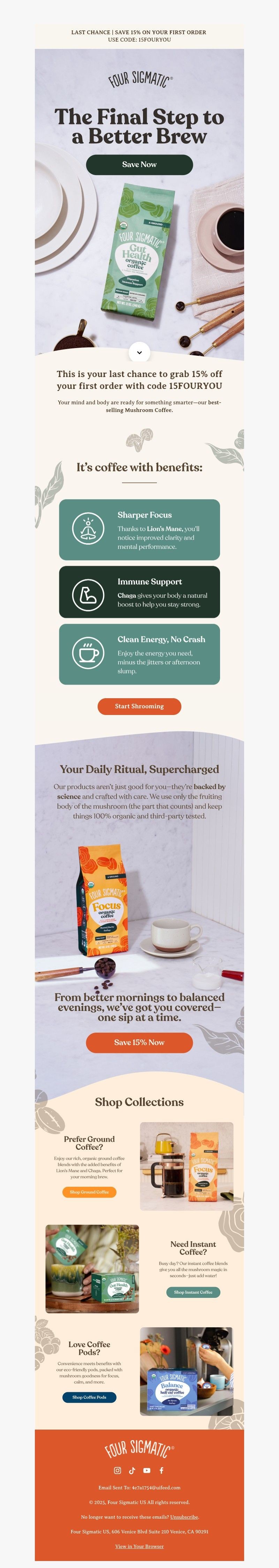 Screenshot of email with subject /media/emails/62009d7d-4a61-4c0e-9573-e8d8f7b33c2f.jpg