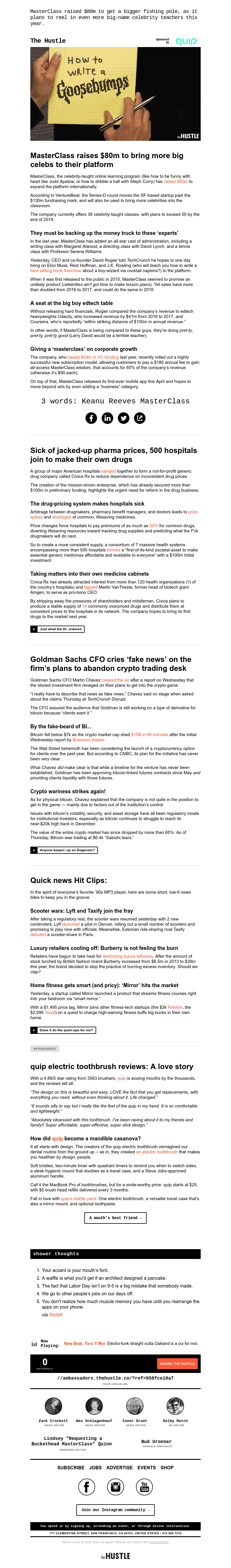 Screenshot of email with subject /media/emails/6200e28a-5d5e-49a8-a531-cc92ad7a4974.png
