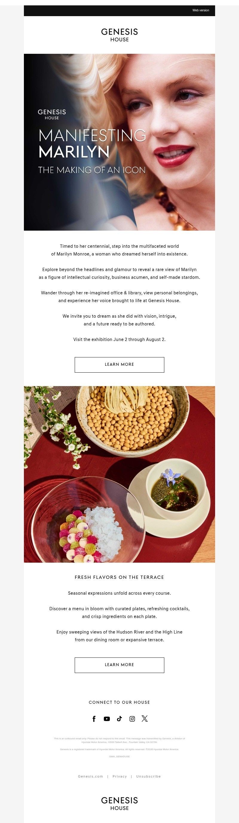 Screenshot of email with subject /media/emails/62014094-a614-45f7-8da2-944b7d869f56.jpg