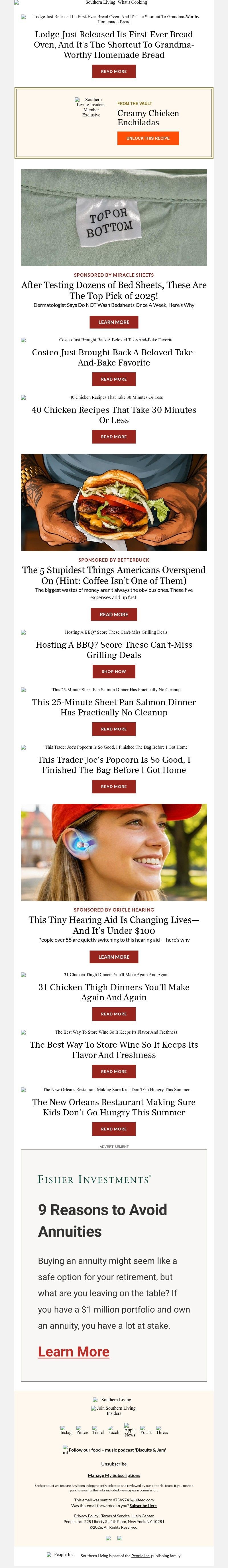 Screenshot of email with subject /media/emails/62048ce4-aa48-4f06-b15b-98ec949e2624.jpg