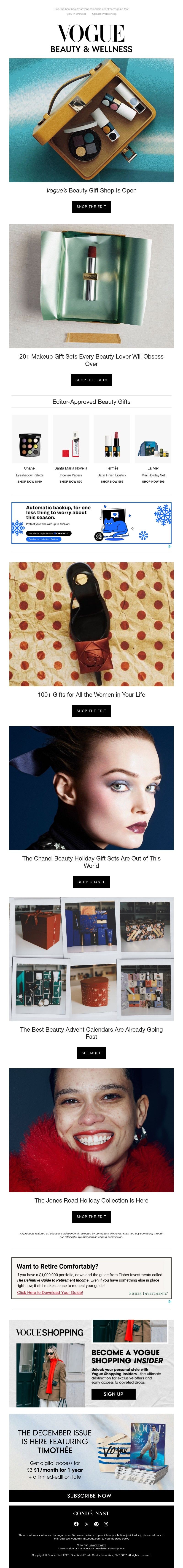 Screenshot of email with subject /media/emails/62049075-fa25-4f0a-b8c5-aa54c4557859.jpg