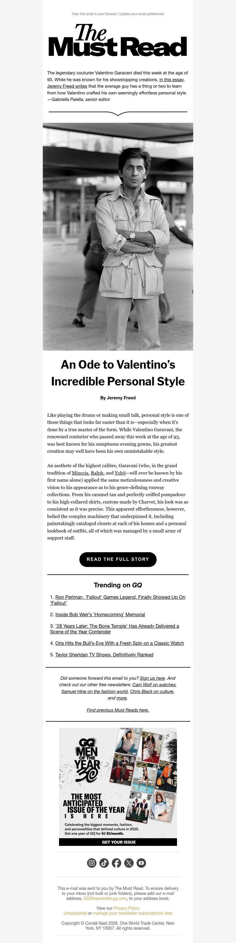 Screenshot of email with subject /media/emails/6204c6db-6e44-4d7c-bd27-af7c5aeff4ef.jpg