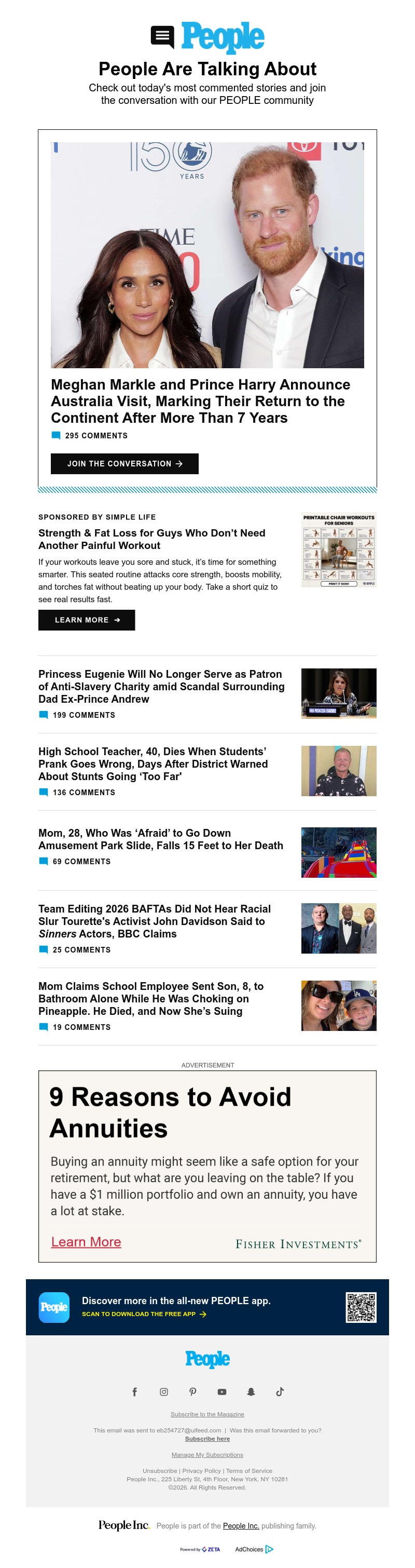 Screenshot of email with subject /media/emails/6204e33f-d59b-4cc8-b180-cdff46081cb6.jpg