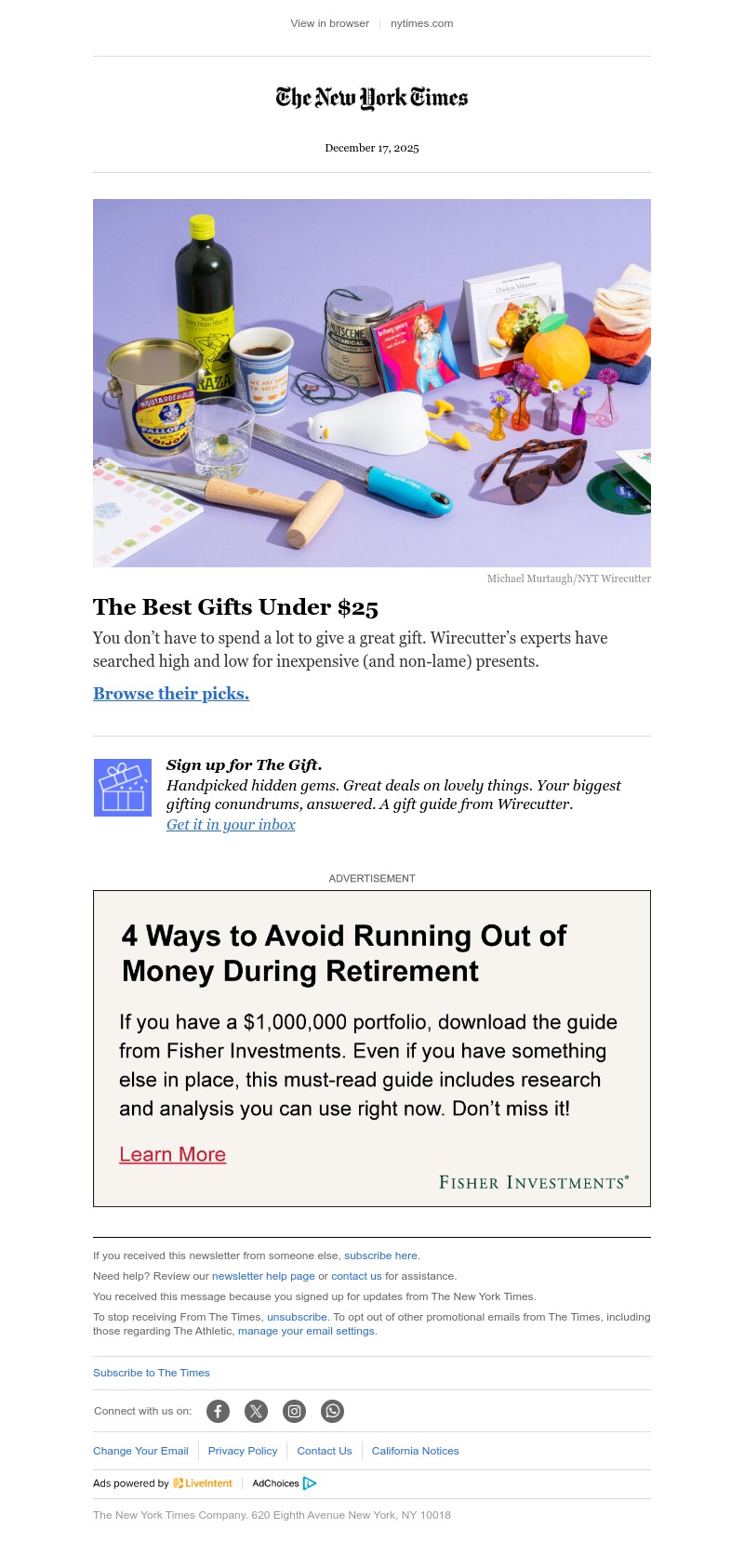 Screenshot of email with subject /media/emails/6205faf2-d49b-4afe-899d-be3d8e726f16.jpg