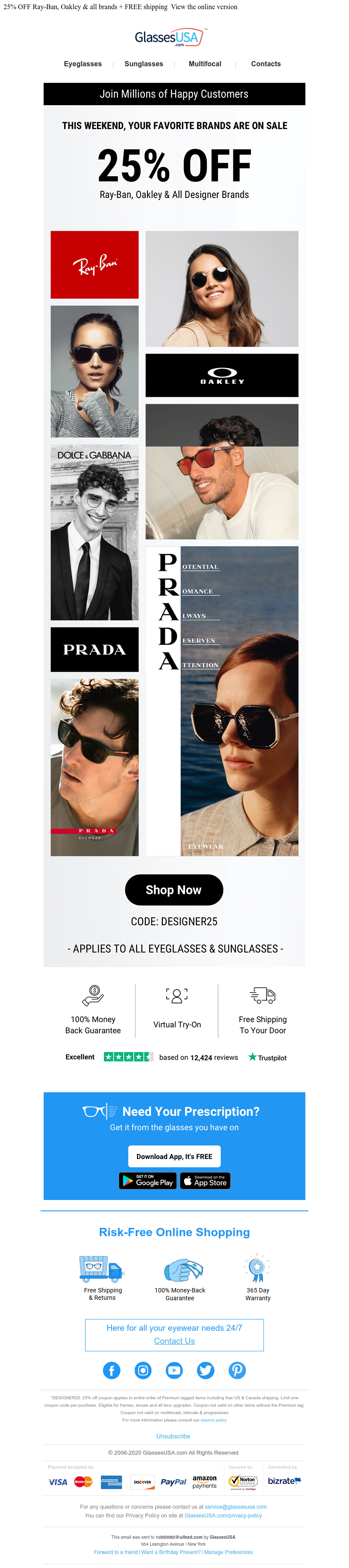 Screenshot of email with subject /media/emails/62061111-3ecc-40a5-90e7-1acd1056a515.png