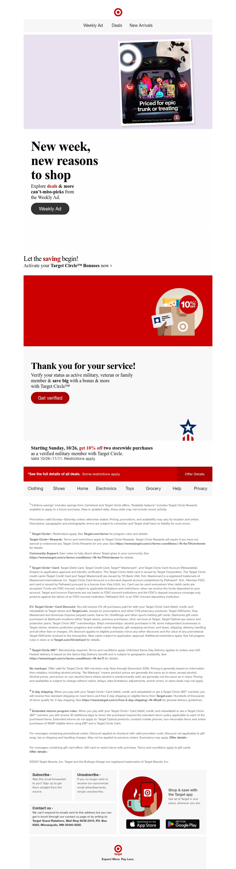 Screenshot of email with subject /media/emails/62069075-71ef-47d9-a6c5-d67a65f24ab1.jpg