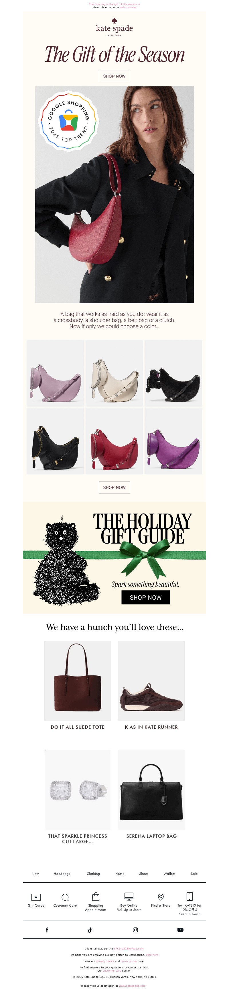 Screenshot of email with subject /media/emails/6206b0c1-229a-479a-b35f-a347224f5195.jpg