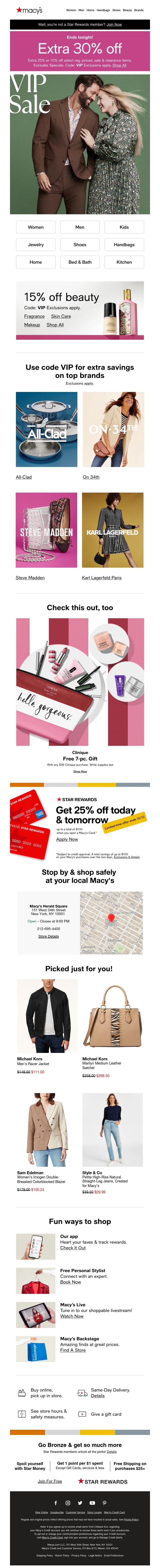 Screenshot of email with subject /media/emails/62075040-3648-4dc8-aaff-cea59f299fc5.jpg
