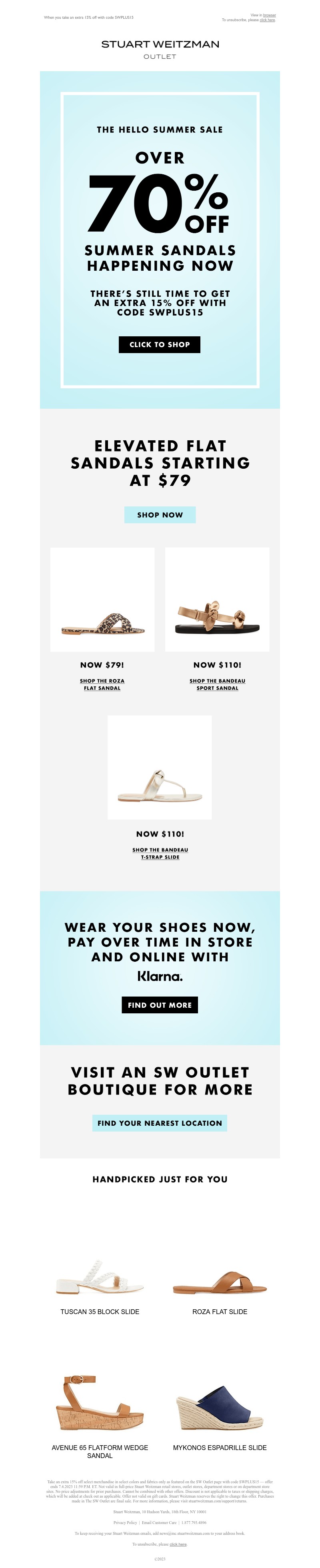 Screenshot of email with subject /media/emails/6208d2e6-992e-40a6-ad39-27a7f51ce12f.jpg