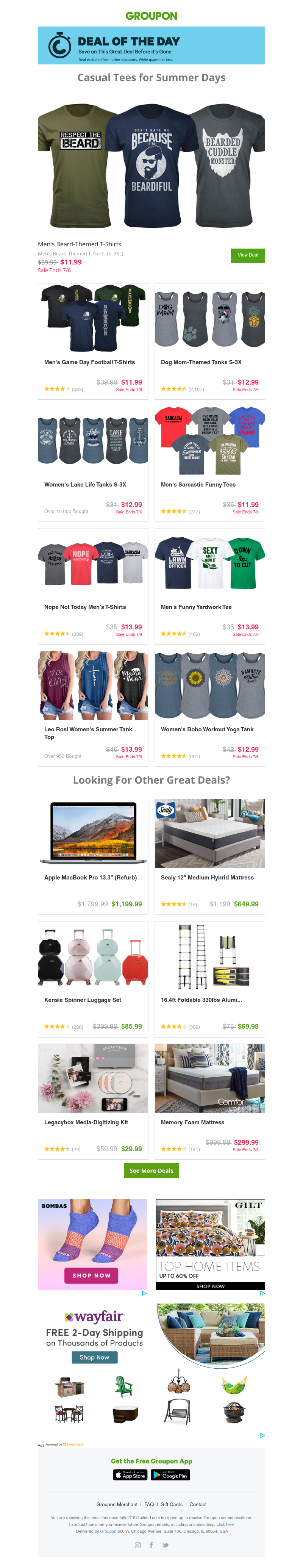 Screenshot of email with subject /media/emails/6209c865-d281-413a-8553-53c25d1b06df.png