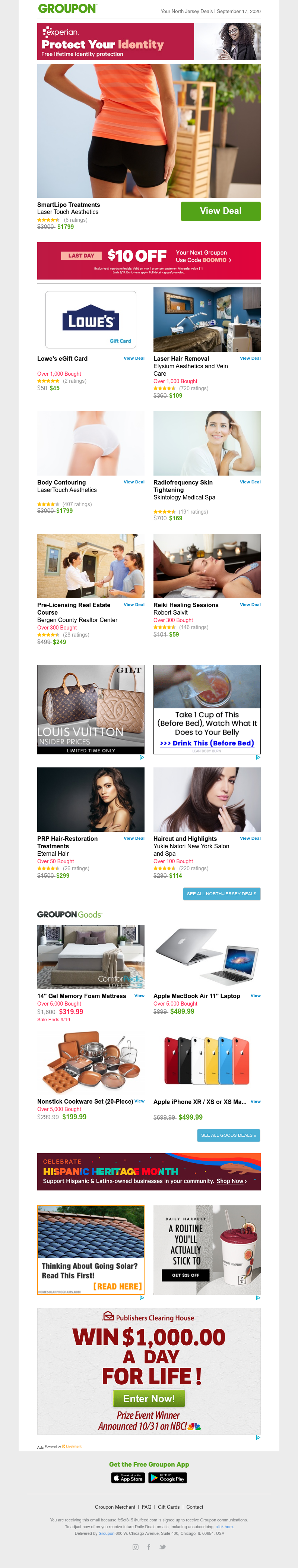 Screenshot of email with subject /media/emails/620aa35c-e4f6-4d98-aedd-52df3191c635.png