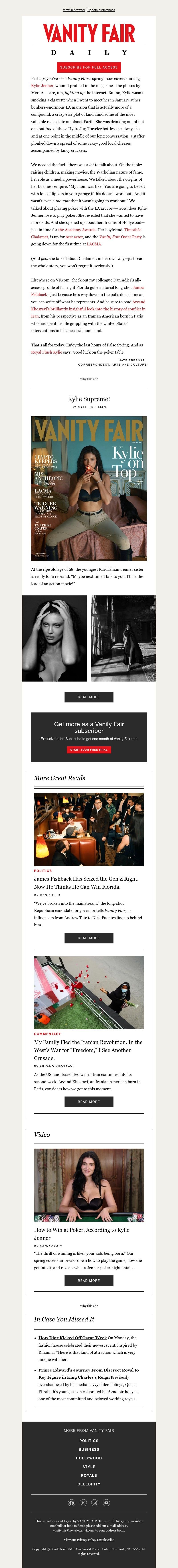 Screenshot of email with subject /media/emails/620aa3e9-30f2-4b57-8e46-bff8a3939470.jpg