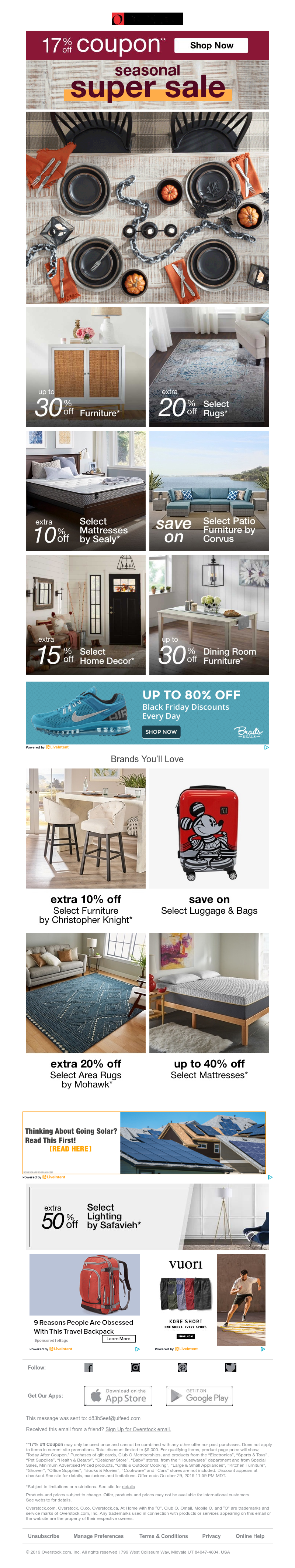 Screenshot of email with subject /media/emails/620c16f1-5ef2-4980-8b16-3b5e6fce0e03.png