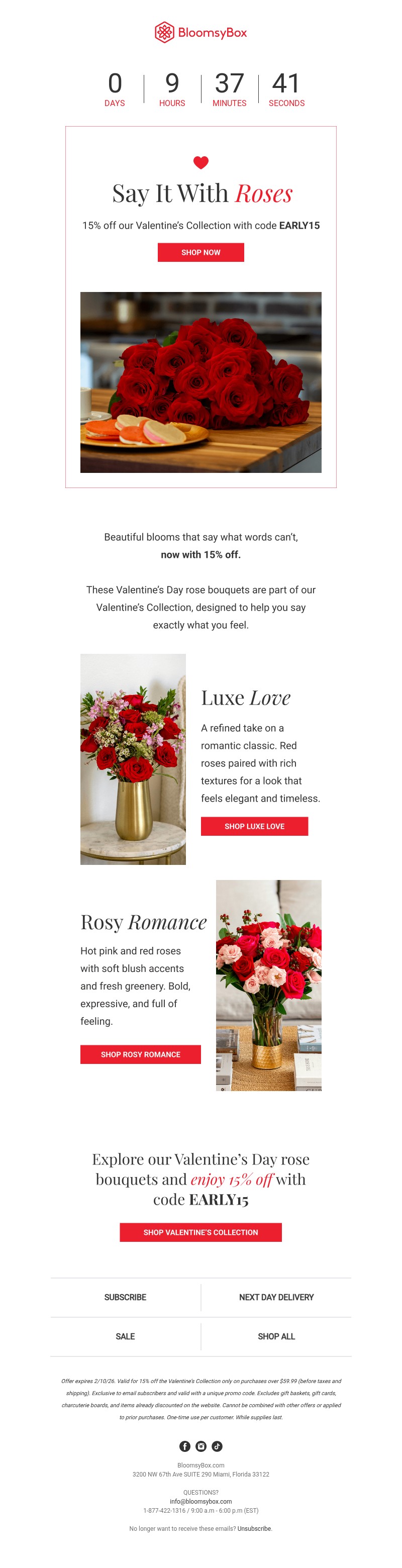 Screenshot of email with subject /media/emails/620c41ae-87bc-4931-8bd3-a0fb4d5cc01e.jpg