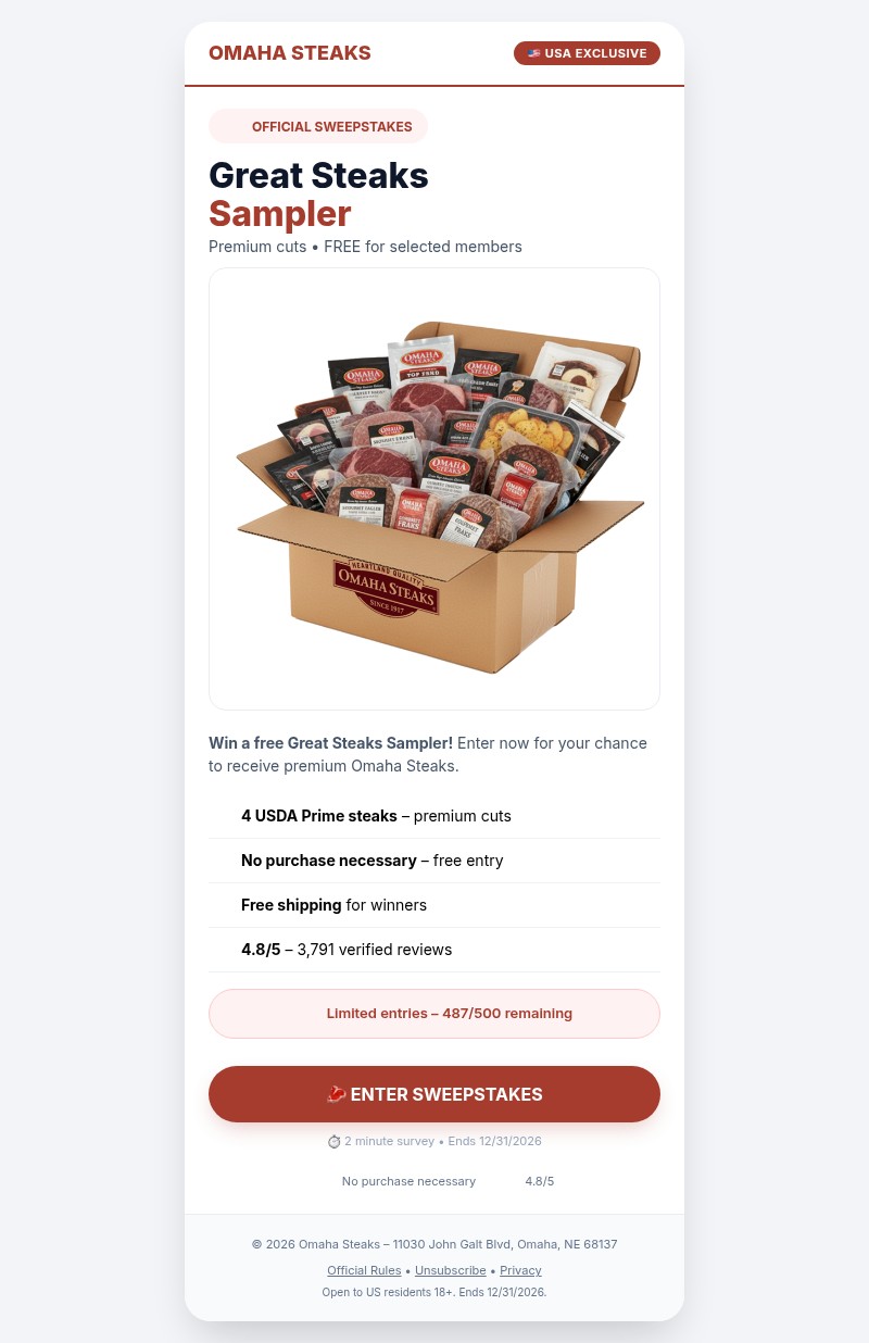 Screenshot of email with subject /media/emails/620e30b8-4ba5-42ae-bf16-a1b96782f8d8.jpg