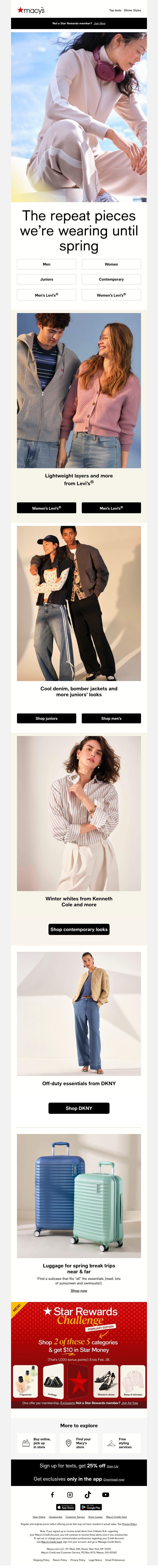 Screenshot of email with subject /media/emails/620f3633-e87f-41f5-8087-0662afea11cb.jpg