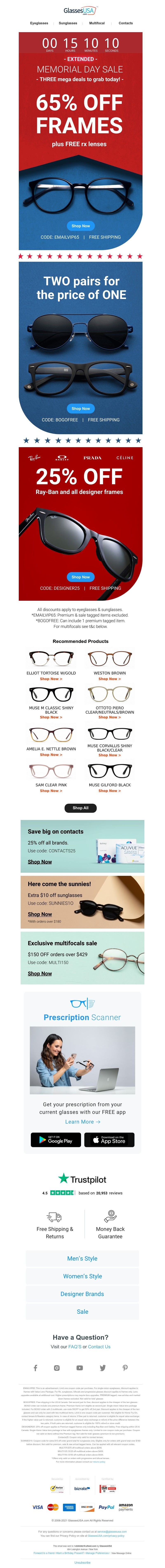 Screenshot of email with subject /media/emails/621167e9-6255-47d7-8a1f-a82afcbad598.jpg