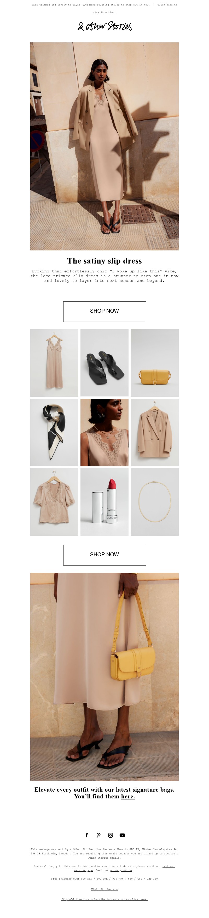 Screenshot of email with subject /media/emails/62116e9d-97fc-49ad-a311-02d4158b9cf0.jpg