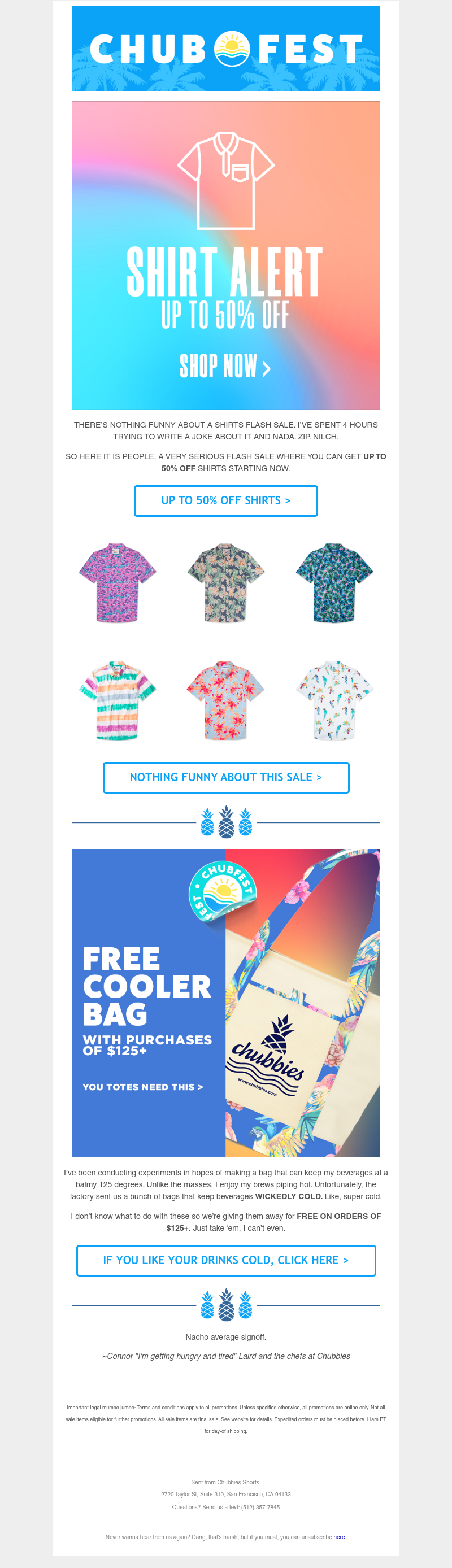 Screenshot of email with subject /media/emails/6211ec68-66a6-4090-80ac-c606cfd94108.png