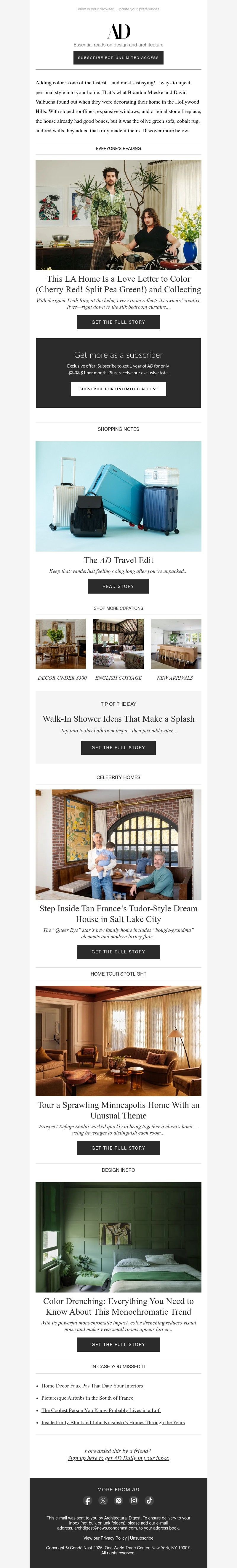 Screenshot of email with subject /media/emails/62129de4-6d5b-45c2-9b98-252fa219b65c.jpg