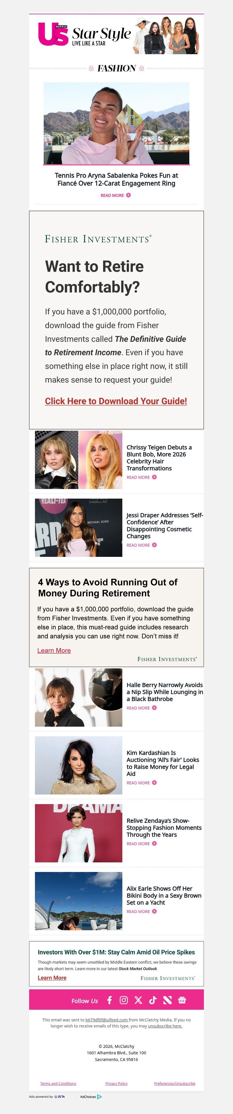 Screenshot of email with subject /media/emails/62129f44-2f97-4583-88b8-0956a92fd534.jpg