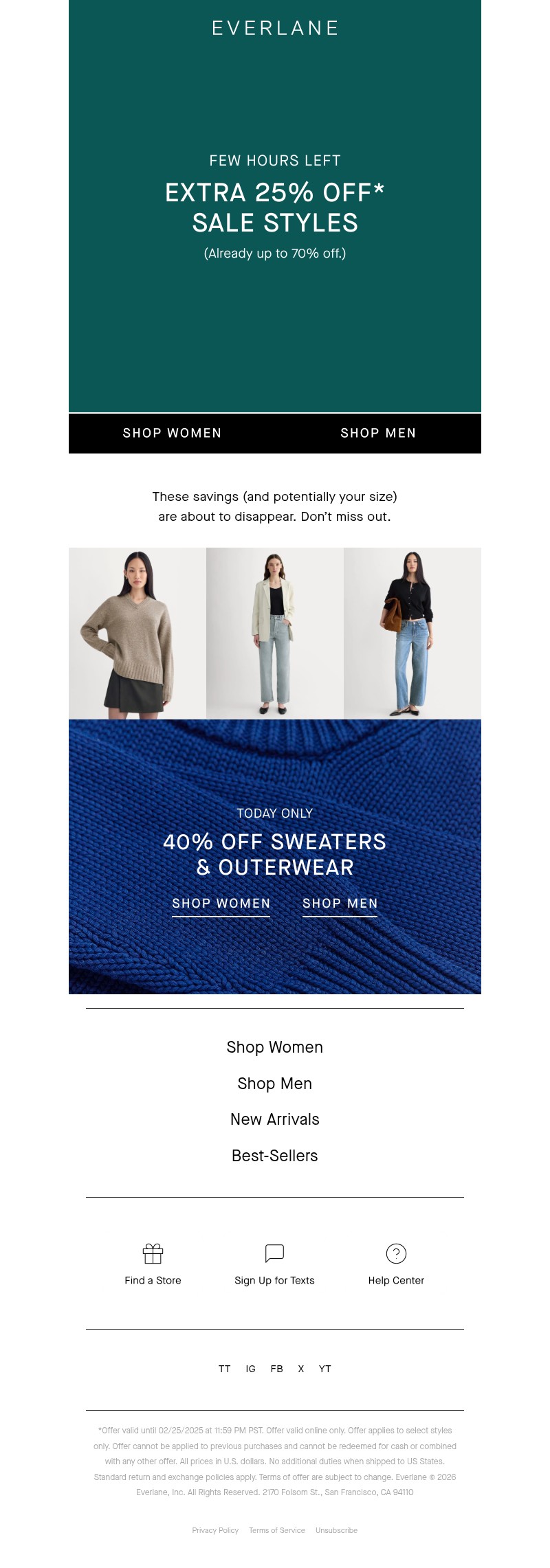 Screenshot of email with subject /media/emails/621445ba-f49d-4b55-acfc-543c7a260e9f.jpg