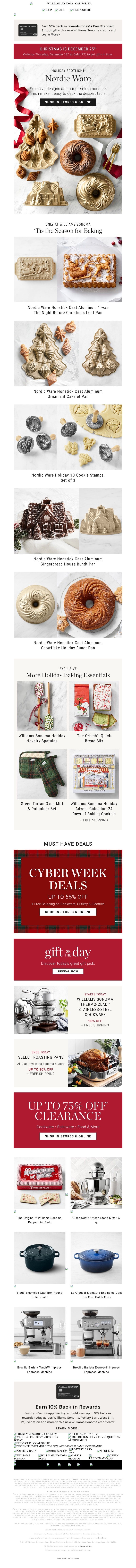 Screenshot of email with subject /media/emails/6214cfd4-b301-4d91-a10c-e6daee987b8a.jpg