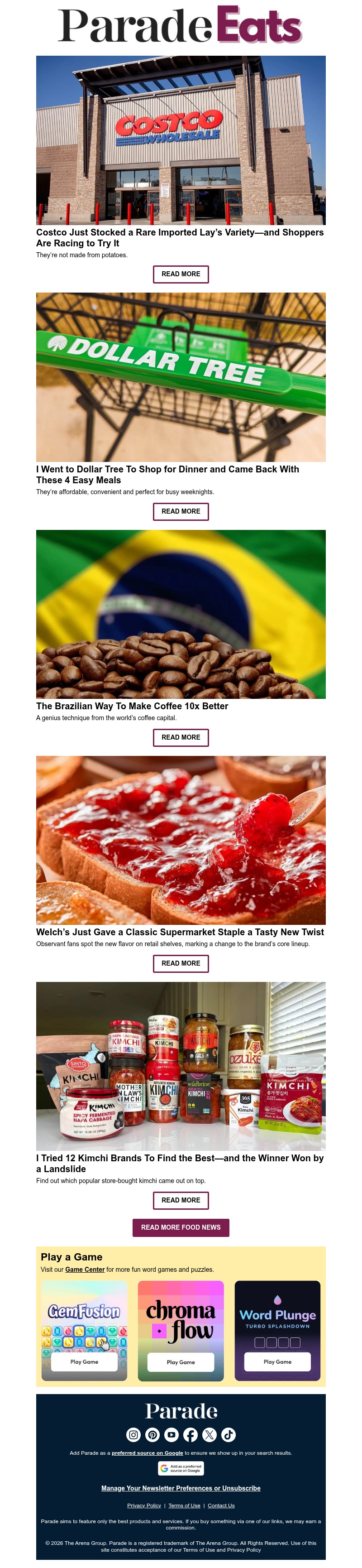 Screenshot of email with subject /media/emails/6215ac58-2183-492f-a0f6-ba11cdc24ec4.jpg