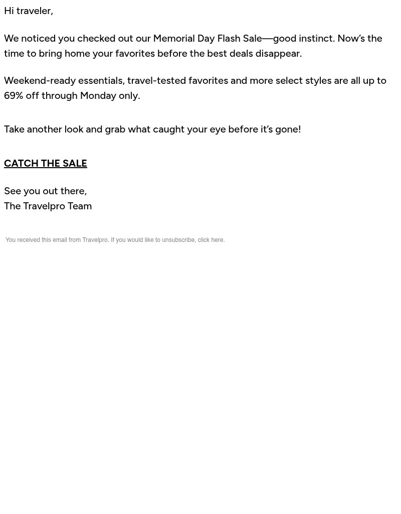 Screenshot of email with subject /media/emails/6215c0f1-1582-4fa1-a654-7cbe6a6a2ad0.jpg