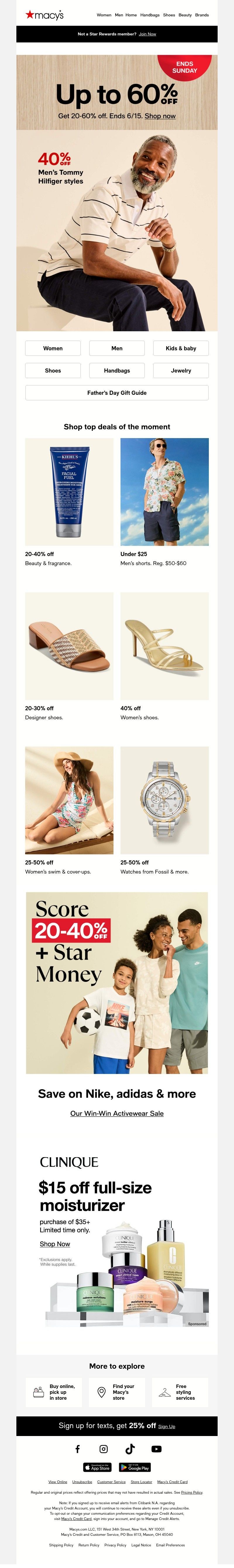 Screenshot of email with subject /media/emails/62160c21-e8f2-400b-9040-27474f43de5c.jpg