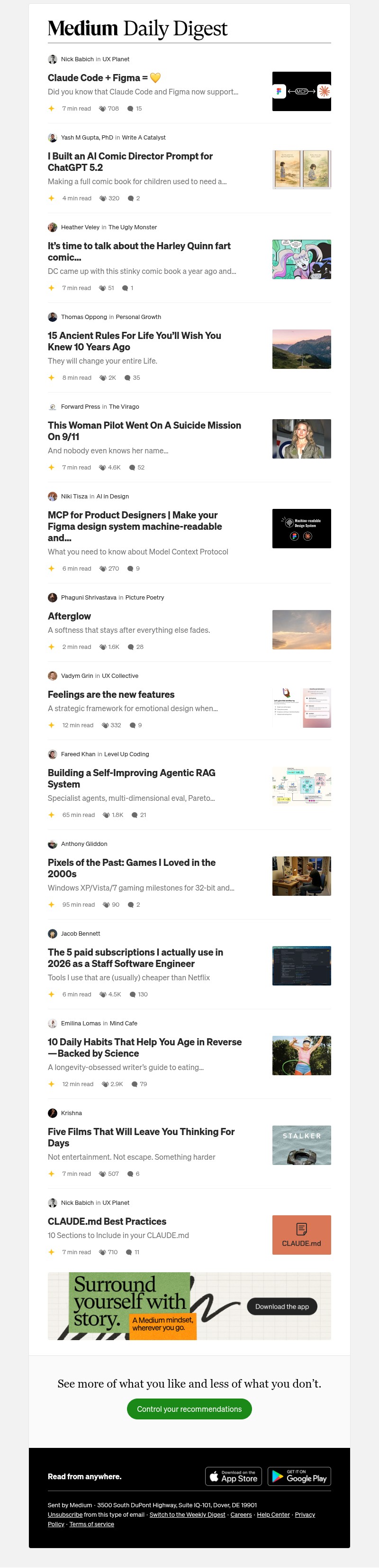 Screenshot of email with subject /media/emails/6216109b-5cc4-48ac-935c-eb73e9c9765c.jpg