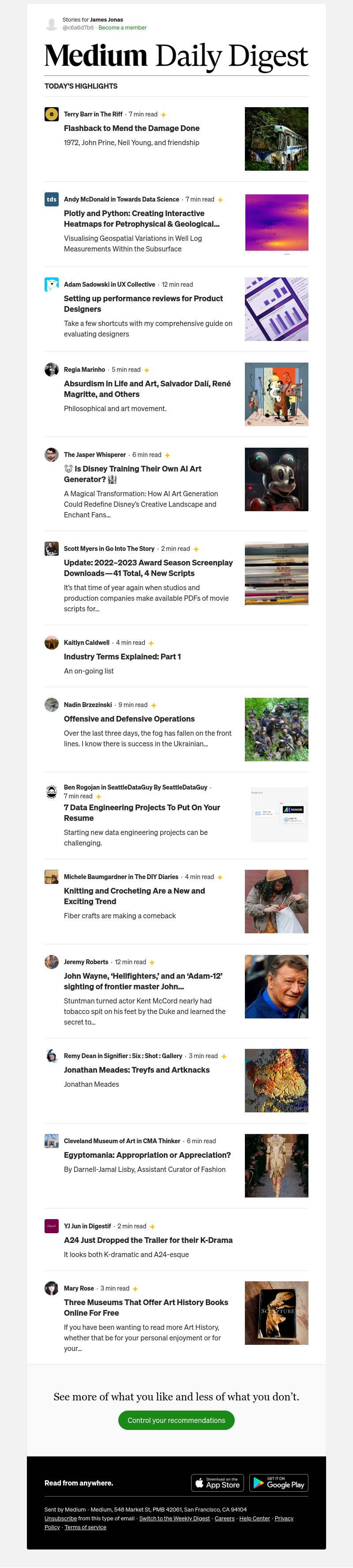 Screenshot of email with subject /media/emails/62163cb4-4622-46fc-aee0-8c6b60c9b044.jpg