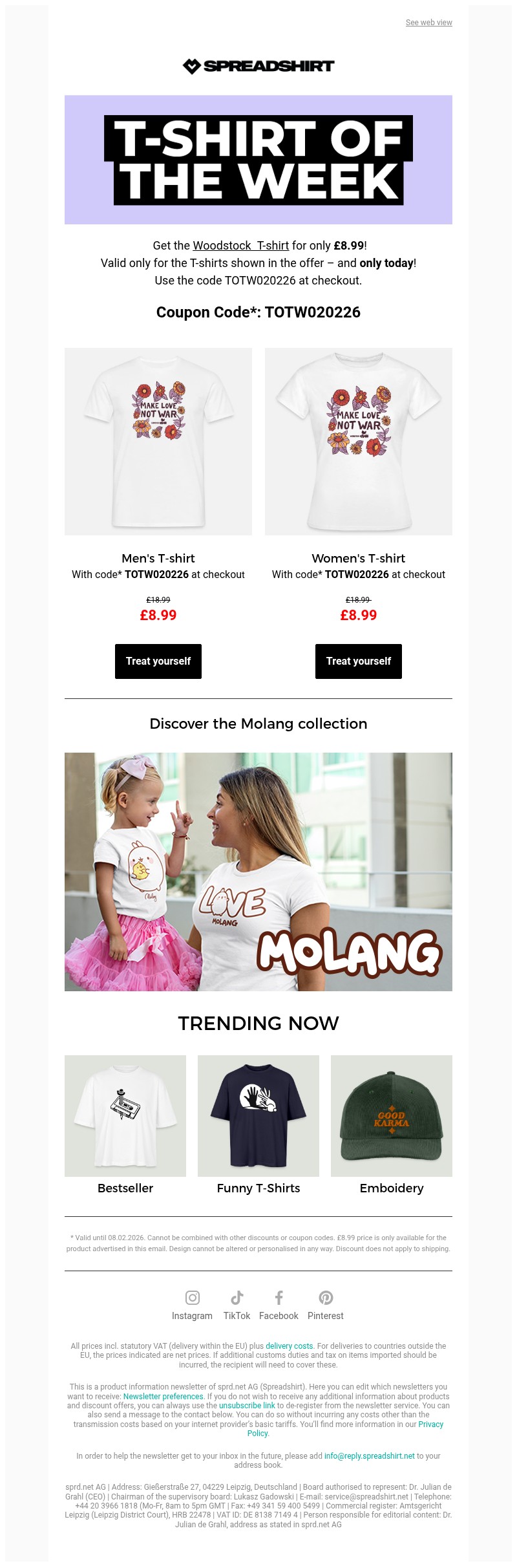 Screenshot of email with subject /media/emails/62165262-22a0-4707-a0a1-4bbdeb34c186.jpg