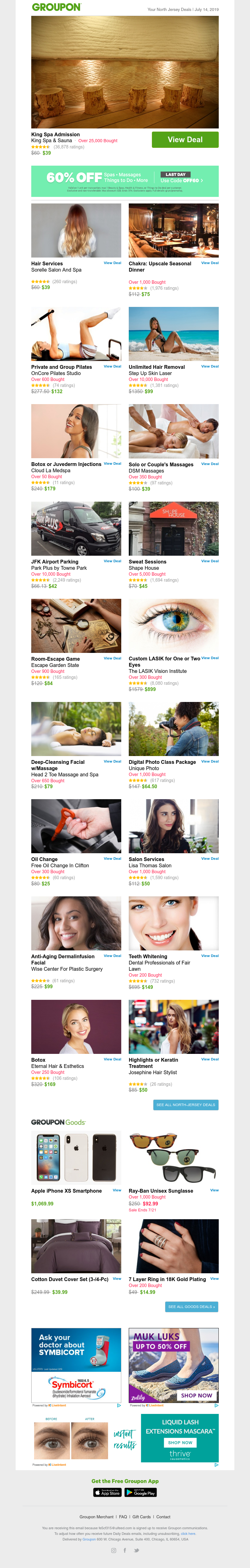Screenshot of email with subject /media/emails/62167086-9608-4f60-baa7-3ecea5ec6819.png