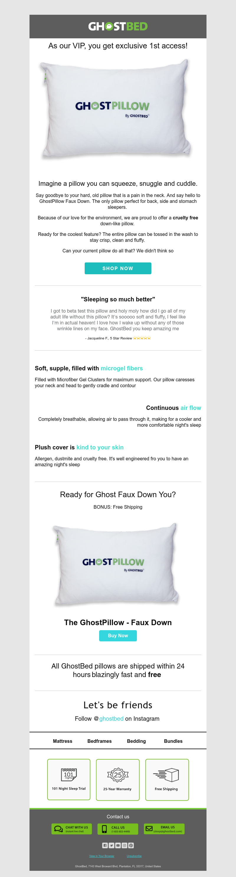 Screenshot of email with subject /media/emails/62175c5a-3429-4e67-ad4f-61536d54ecb1.png
