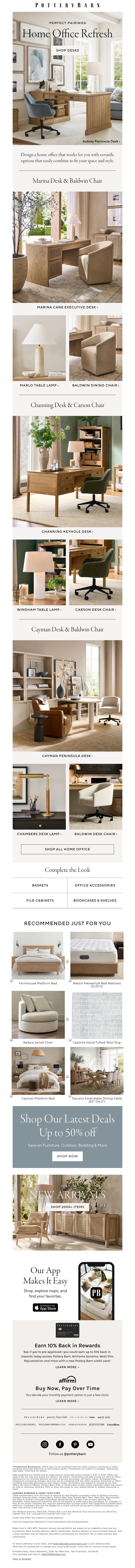 Screenshot of email with subject /media/emails/62183d38-4522-40b5-a3a1-cc61f589811c.jpg