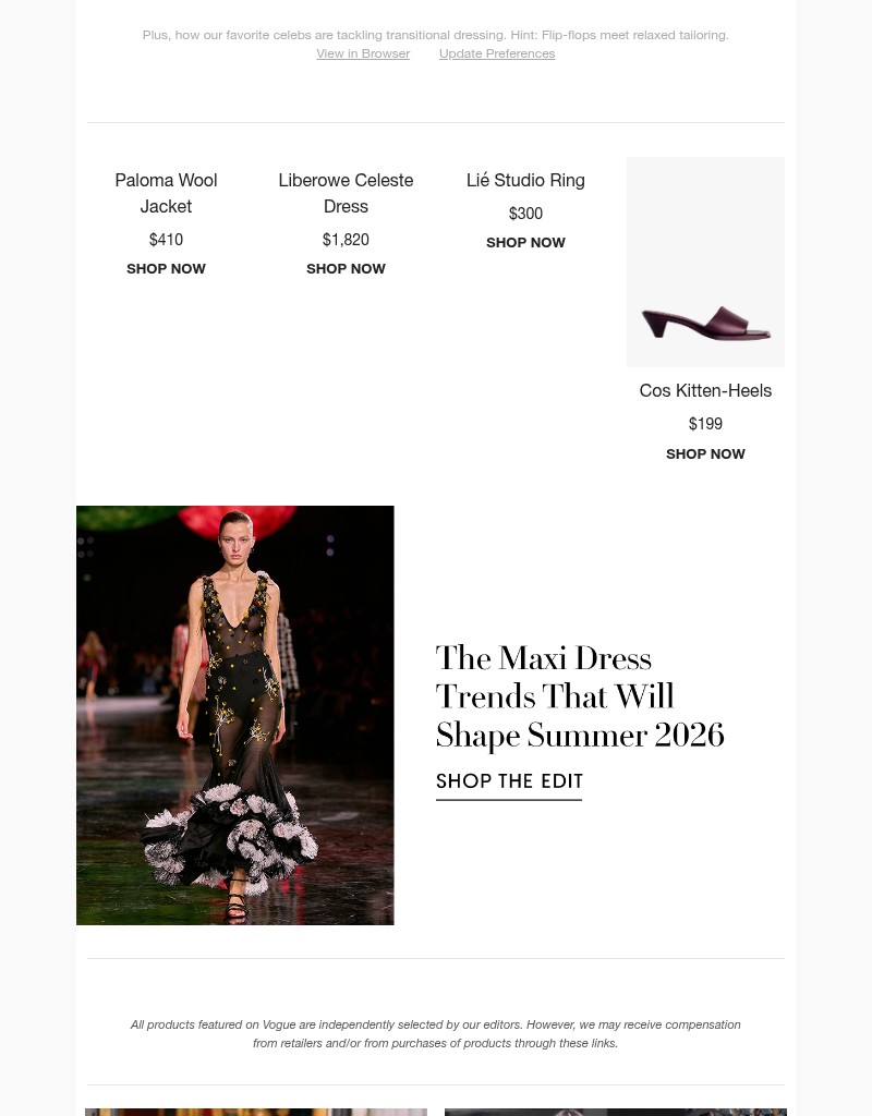 Screenshot of email with subject /media/emails/621893cb-2b7e-40a9-bdaf-c8b950f902e2.jpg
