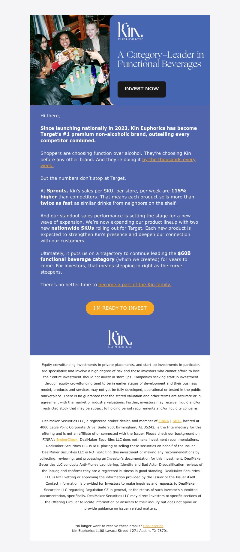 Screenshot of email with subject /media/emails/621898fe-91bd-4b57-94ab-b01caf5e6b98.jpg